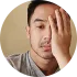 Le Mai Anh