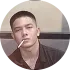 Hoang Thu Ha
