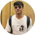 Dang Quoc Cuong