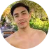 Nguyen Hoang Long