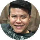 Ngô Thanh Tùng