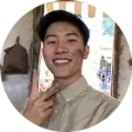 Trương Nhật Minh
