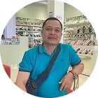 Đặng Văn Hoàn