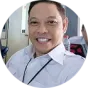 Duong Thanh Huyen