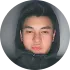 Ngo Quoc Bao