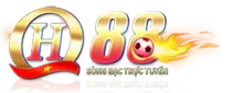 QH88